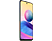 XIAOMI REDMI NOTE 10 5G 4/128 GB DualSIM Ezüst Kártyafüggetlen Okostelefon