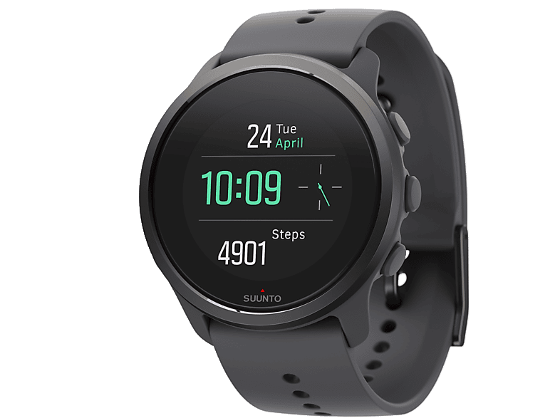 Reloj deportivo | Suunto 5 Peak