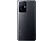 XIAOMI 11T PRO 8/256 GB DualSIM Szürke Kártyafüggetlen Okostelefon