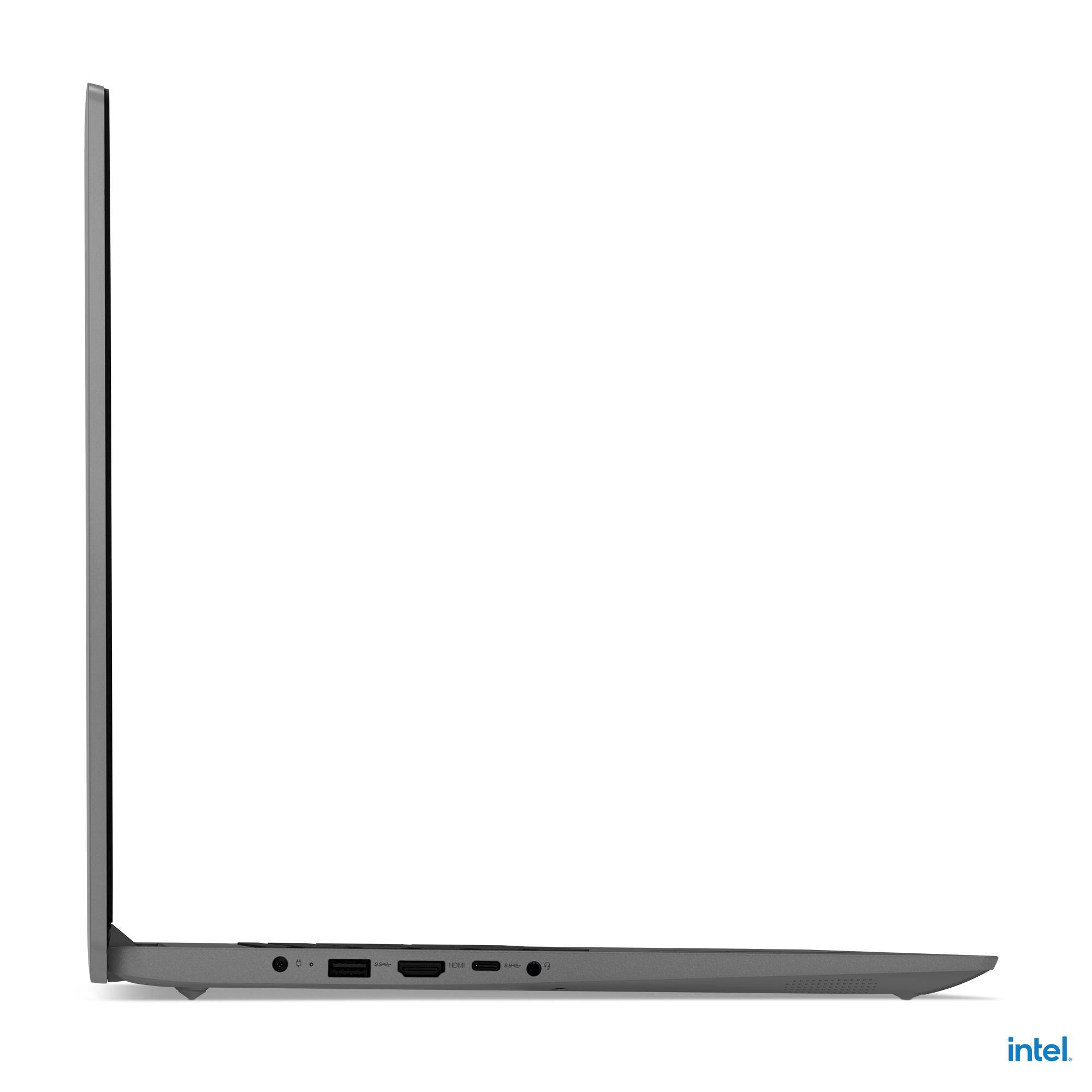 LENOVO IDEAPAD 3 - 17.3 inch - Intel Pentium Gold - 8 GB - 256 GB