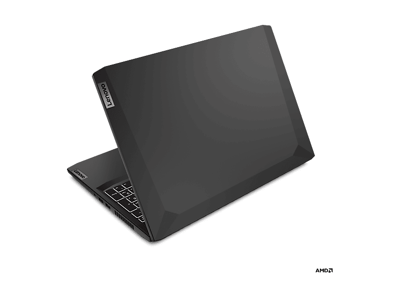 Windowsノート本体 Ideapad gaming3 i7-11390H 32GB GTX1650 LENOVO IDEAPAD GAMING 3 | 15.6 inch - AMD Ryzen 5 - 8 GB - 256 GB