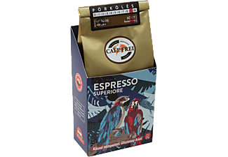 CAFE FREI Közép Amerika Espresso, 125g