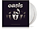 Különböző előadók - The Many Faces Of Oasis (Transparent Vinyl) (Vinyl LP (nagylemez))