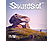 Svartsot - Kumbl (CD)