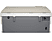 HP ENVY Inspire 7220e (Instant Ink) - Imprimante multifonction