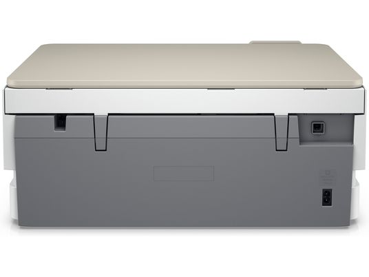 HP ENVY Inspire 7220e (Instant Ink) - Multifunktionsdrucker