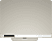 HP ENVY Inspire 7220e (Instant Ink) - Imprimante multifonction