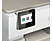 HP ENVY Inspire 7220e (Instant Ink) - Imprimante multifonction