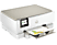 HP ENVY Inspire 7220e (Instant Ink) - Imprimante multifonction