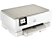 HP ENVY Inspire 7220e (Instant Ink) - Imprimante multifonction