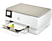 HP ENVY Inspire 7220e (Instant Ink) - Imprimante multifonction
