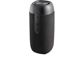 SONY SRS-XB100 Bluetooth Lautsprecher, kaufen Wasserfest Blau Blau, Bluetooth | SATURN Lautsprecher
