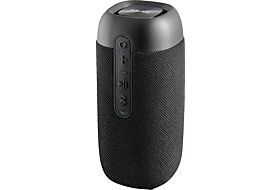 SONY SRS-XB100 Bluetooth Lautsprecher, Blau, Wasserfest Bluetooth  Lautsprecher, Blau kaufen | SATURN