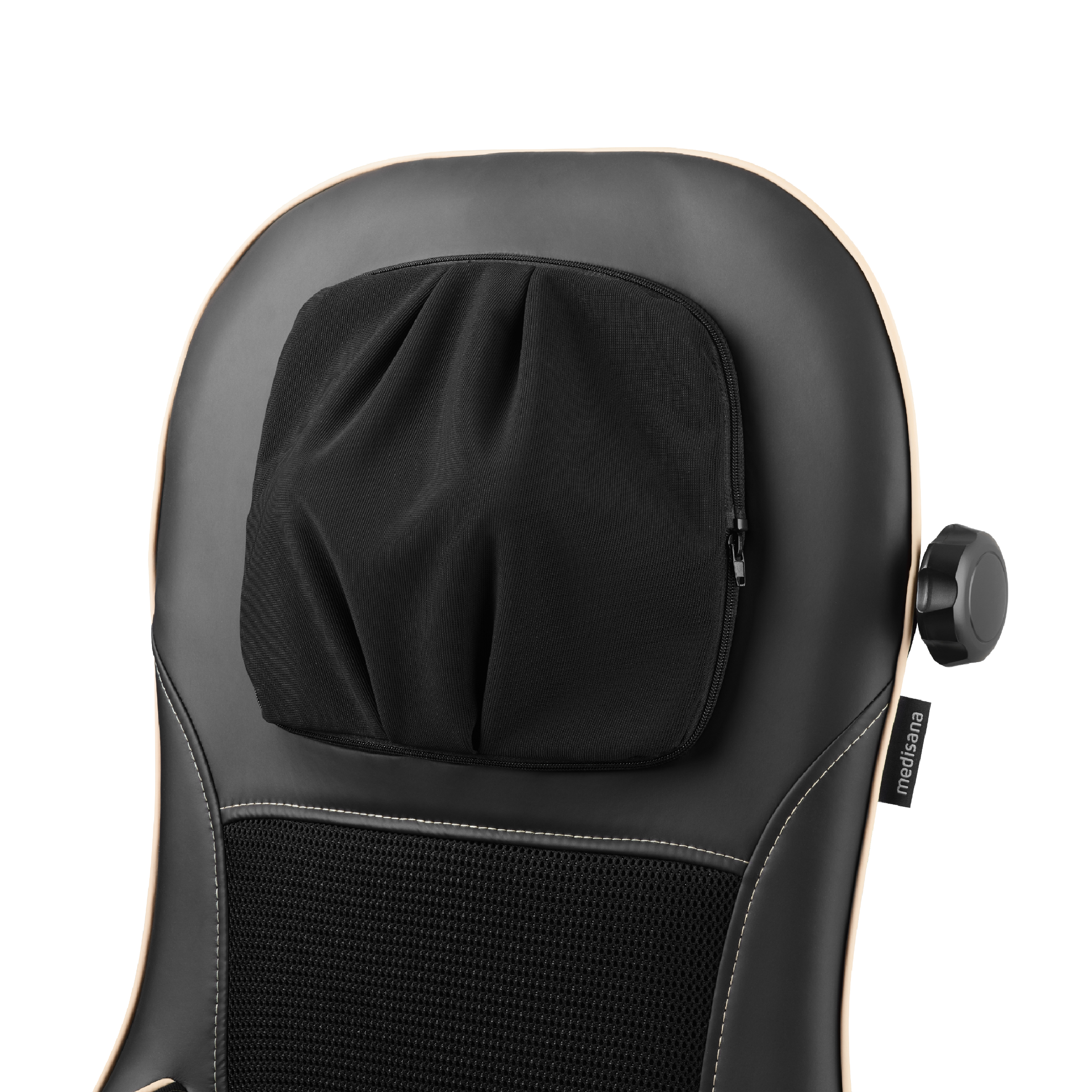 MEDISANA 88939 MC 825 Massageauflage