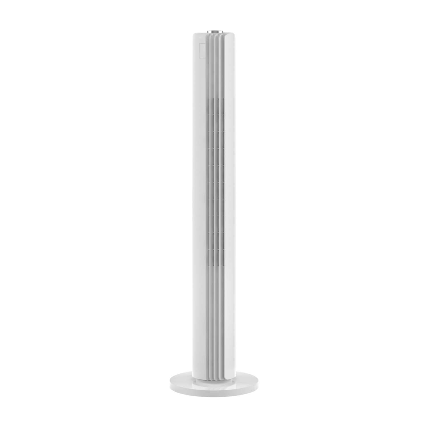 Ventilatore a torre Rowenta Vu6720
