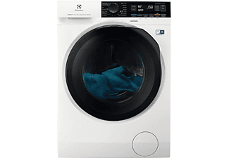 ELECTROLUX EW8WN2168LW A Enerji Sınıfı 10kg 1600 Devir Kurutmalı Çamaşır Makinesi Beyaz