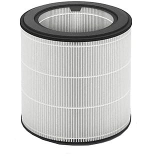 PHILIPS Serie 2 NanoProtect filter FY0194/30
