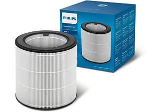 PHILIPS Serie 2 NanoProtect filter FY0194/30