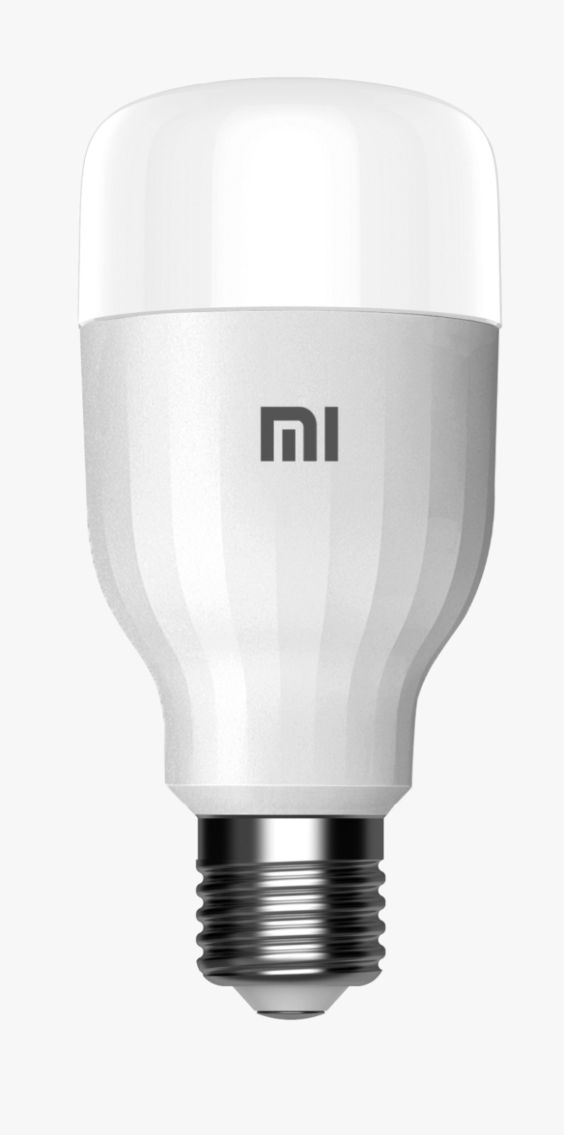 XIAOMI Mi LED Akıllı Ampul