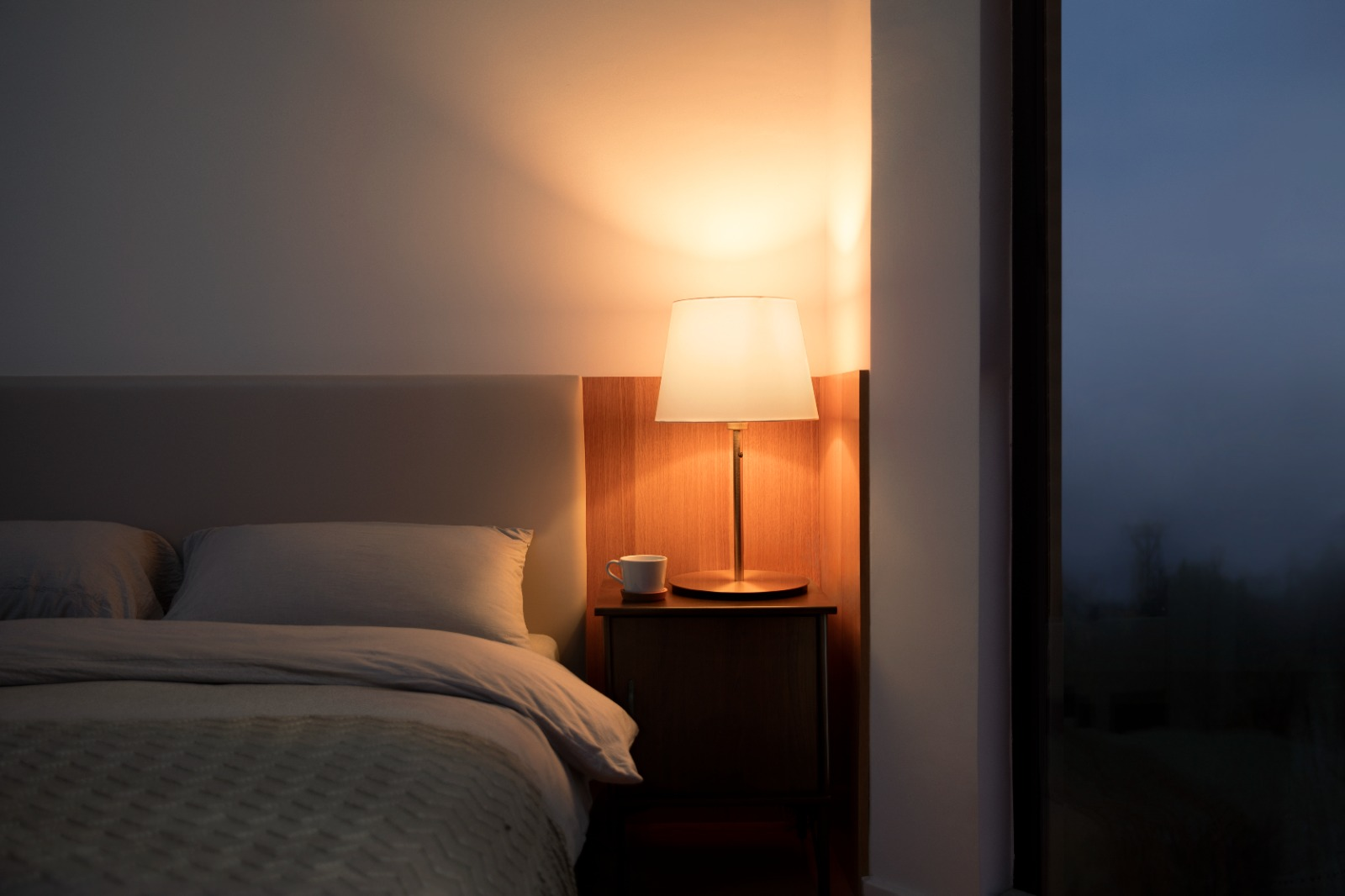 XIAOMI Mi LED Akıllı Ampul