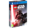 LEGO Star Wars: The Skywalker Saga - Deluxe Edition ink PS5-version PlayStation 4 
