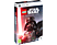 LEGO Star Wars: The Skywalker Saga - Deluxe Edition PlayStation 5 