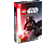LEGO Star Wars: The Skywalker Saga - Deluxe Edition Nintendo Switch 