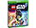 LEGO Star Wars: The Skywalker Saga Xbox One 