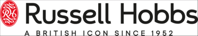 russell-hobbs Logo