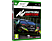 Assetto Corsa Competizione - Day One Edition (Xbox One & Xbox Series X)