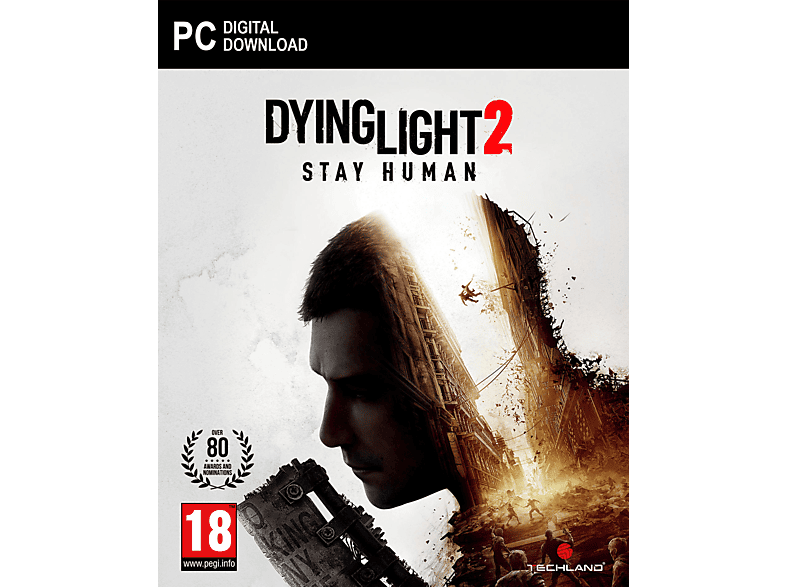 dying-light-2-stay-human-pegi-version-pc-pc-games-mediamarkt