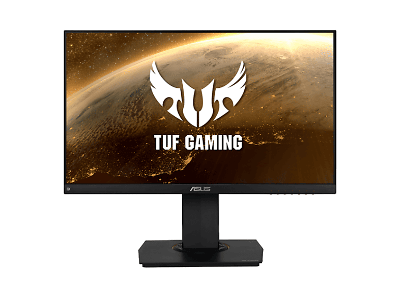 www.mediamarkt.com.tr