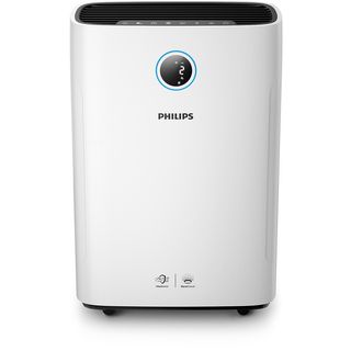 PHILIPS 2-in-1 Series 2000i AC2729/10