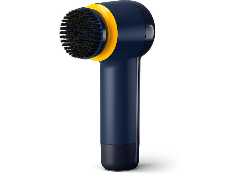 PHILIPS Sneakercleaner GCA1000/60