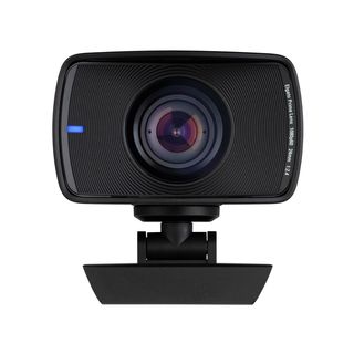 ELGATO Facecam Full HD Streaming Camera