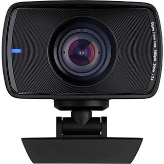 ELGATO Facecam Full HD Streaming Camera