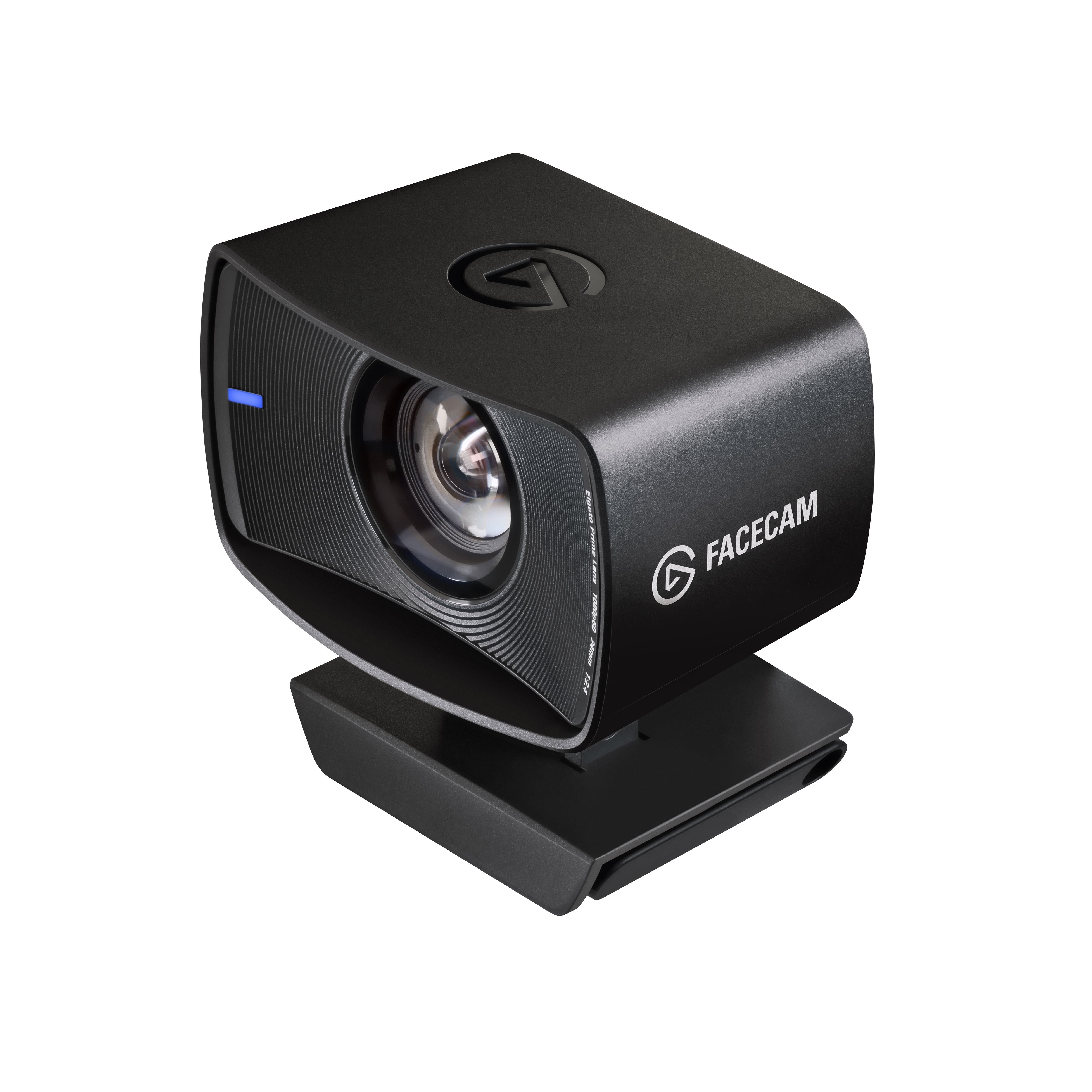 ELGATO Facecam Full HD Streaming Camera