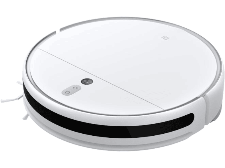 Xiaomi mi robot vacuum sales media markt