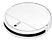 XIAOMI BHR5217EU Mi Robot Vacuum-Mop 2 Lite EU, fehér