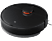 XIAOMI BHR5195EU Mi Robot Vacuum-Mop 2 Ultra EU, fekete