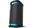 SONY Enceinte portable Partybox Noir (SRSXP700B.CEL)