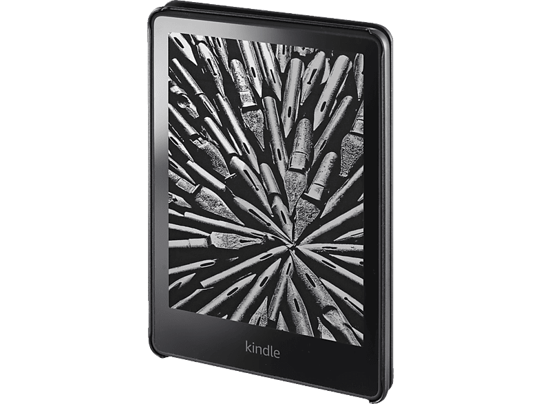 Thumbnail - HAMA Fold, Bookcover, Amazon, Kindle Paperwhite 5 (11. Gen./2021), Schwarz