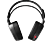 STEELSERIES Arctis Pro Wireless Kablosuz Hi-Res Oyuncu Kulak Üstü Kulaklığı