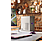 HP Victus TG02-0504nz - PC de gaming, Intel® Core™ i5, 512 GB SSD + 1 TB HDD, 16 GB RAM, , Ceramic White