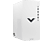 HP Victus TG02-0504nz - PC de gaming, Intel® Core™ i5, 512 GB SSD + 1 TB HDD, 16 GB RAM, , Ceramic White