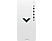 HP Victus TG02-0504nz - PC de gaming, Intel® Core™ i5, 512 GB SSD + 1 TB HDD, 16 GB RAM, , Ceramic White