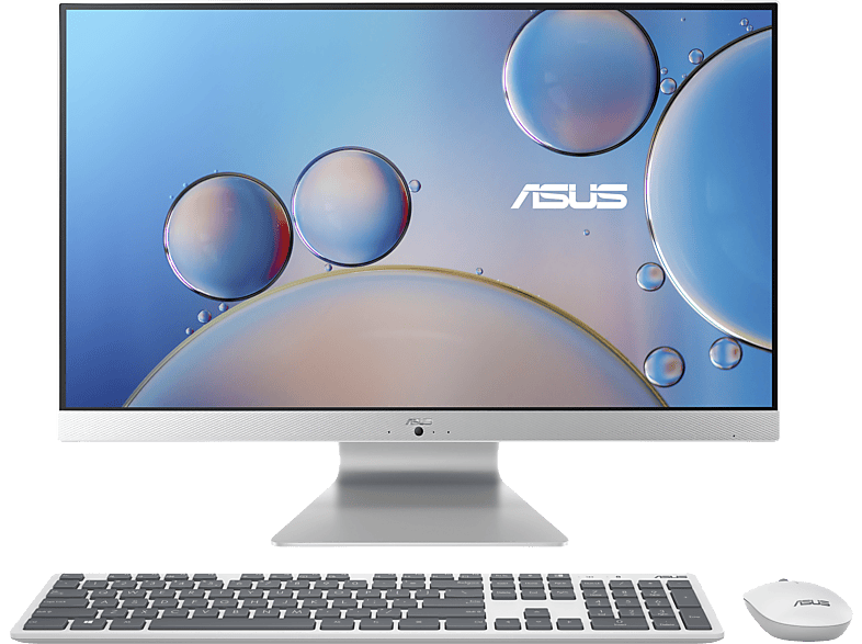 ASUS Vivo AiO M3700WUAK-WA046W