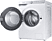 SAMSUNG WD12TP34DSH/AH B Enerji Sınıfı 12kg 1400 Devir Kurutmalı Çamaşır Makinesi Beyaz