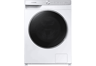 Mediamarkt SAMSUNG WD12TP34DSH/AH B Enerji Sınıfı 12kg 1400 Devir ...