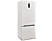VESTEL NFK52102 E WiFi F Enerji Sınıfı 472L No-Frost Buzdolabı Beyaz